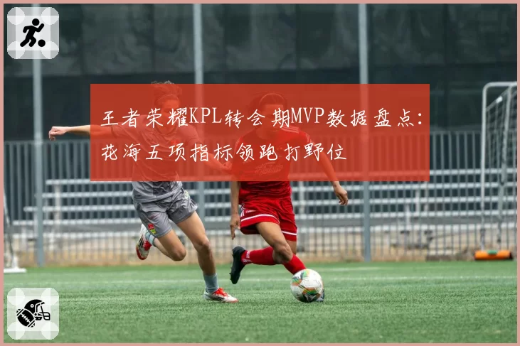 王者荣耀KPL转会期MVP数据盘点:花海五项指标领跑打野位