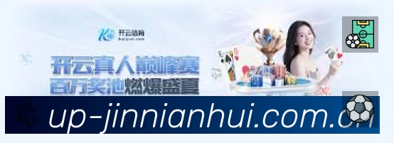 国际认证