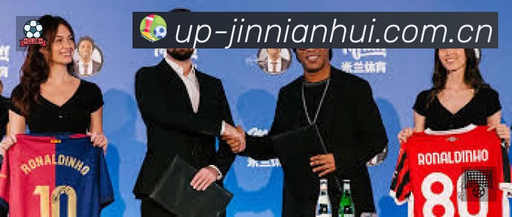 金年会App 观赛体验预览